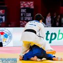 Paris 2014 by P.Lozano cat -66 kg (31)